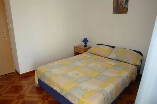 Apartmán Kvarner - Selce KV 1905 N5