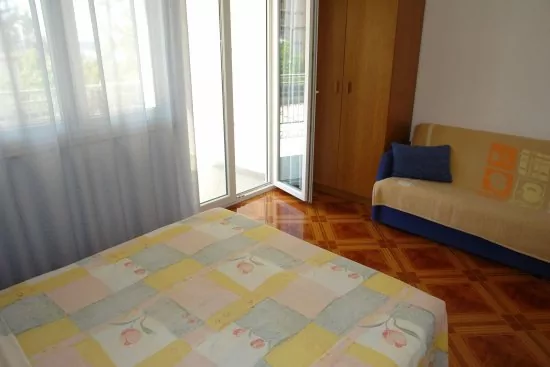 Apartmán Kvarner - Selce KV 1905 N5