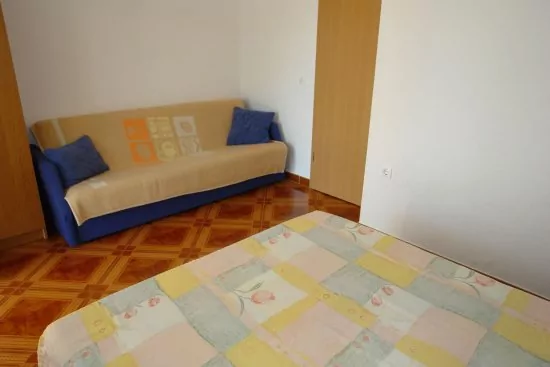 Apartmán Kvarner - Selce KV 1905 N5