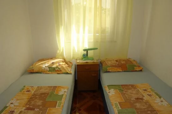 Apartmán Kvarner - Selce KV 1905 N5