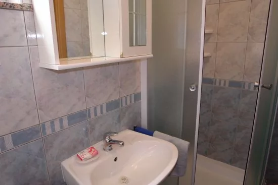 Apartmán Kvarner - Selce KV 1905 N5