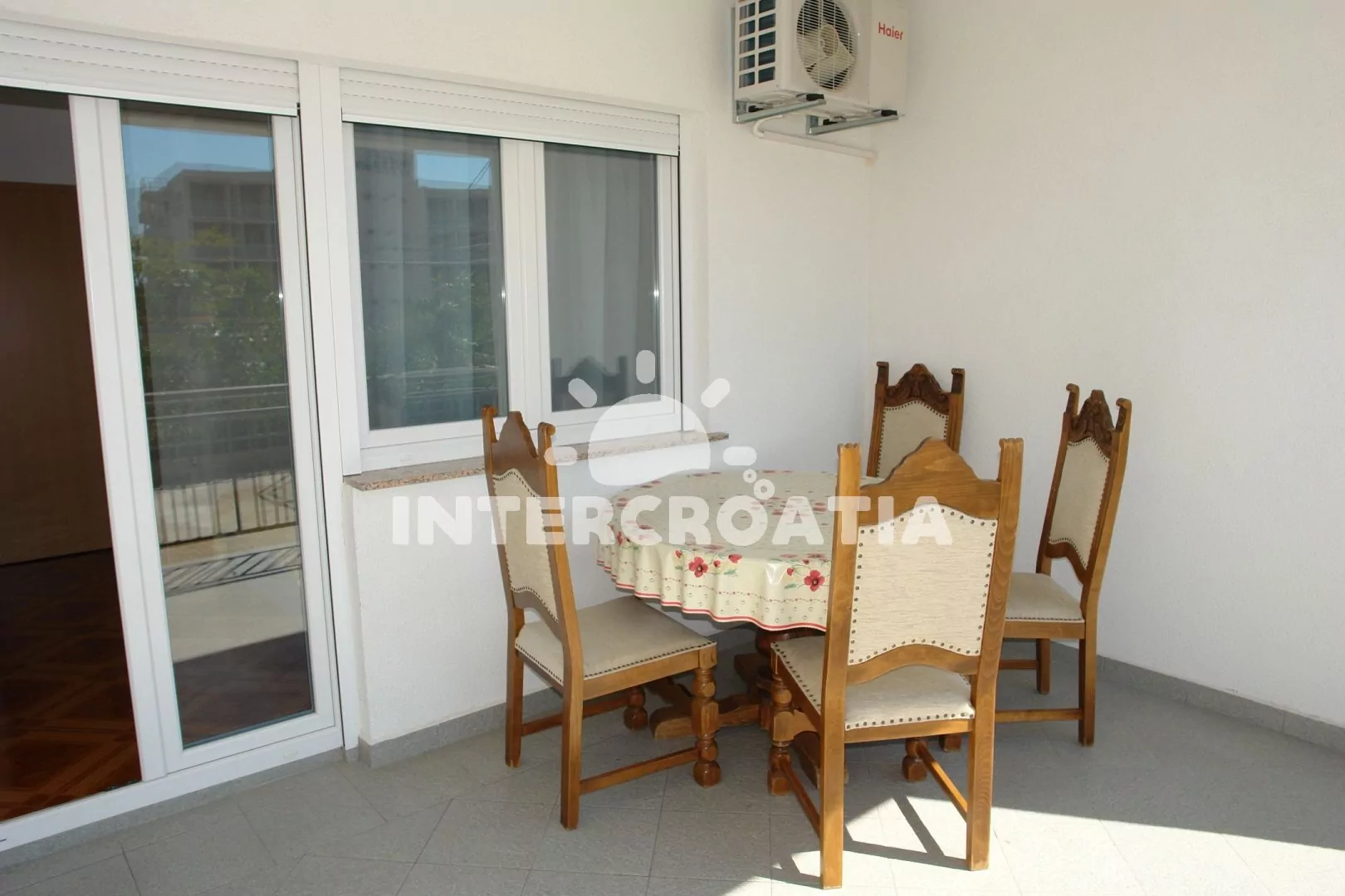Apartmán Kvarner - Selce KV 1905 N5