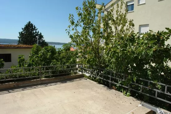 Apartmán Kvarner - Selce KV 1905 N5