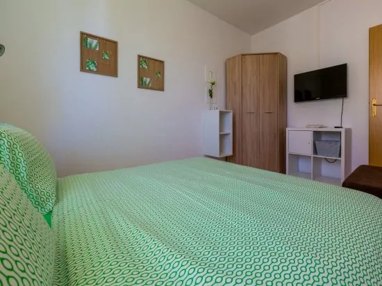 Apartmán Kvarner - Crikvenica KV 2014 N2