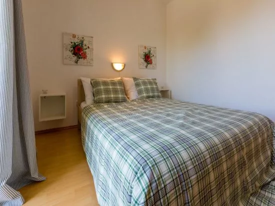 Apartmán Kvarner - Crikvenica KV 2014 N2