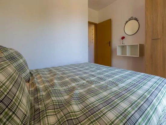 Apartmán Kvarner - Crikvenica KV 2014 N2