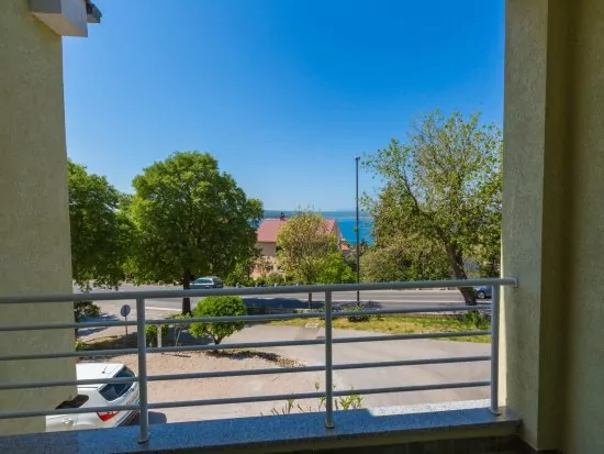Apartmán Kvarner - Crikvenica KV 2014 N2