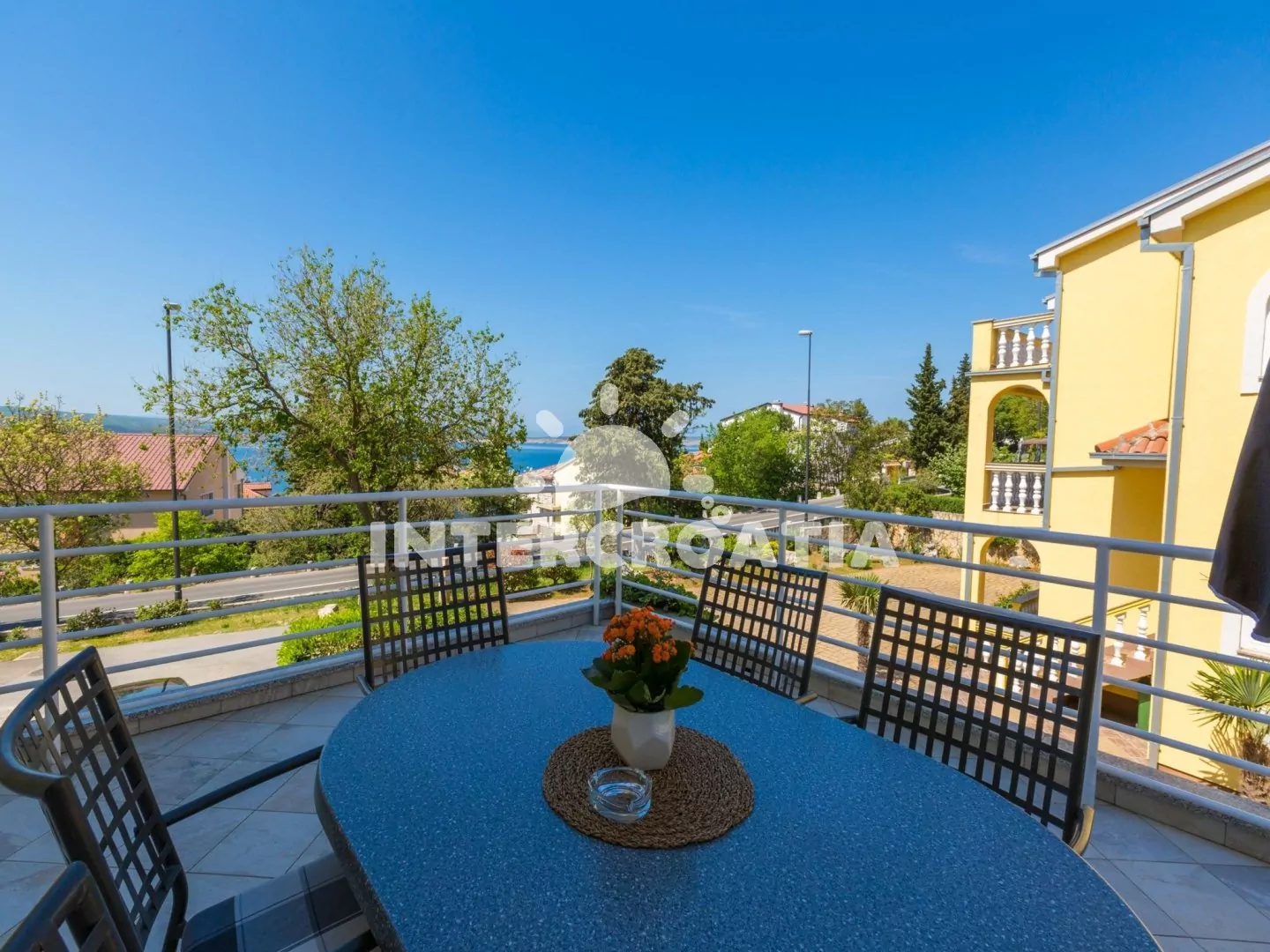 Apartmán Kvarner - Crikvenica KV 2014 N2