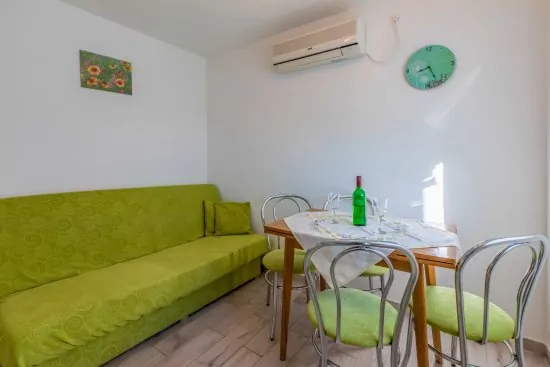 Apartmán Kvarner - Jadranovo (Crikvenica) KV 2015 N4