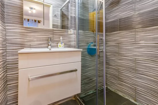 Apartmán Kvarner - Jadranovo (Crikvenica) KV 2015 N4