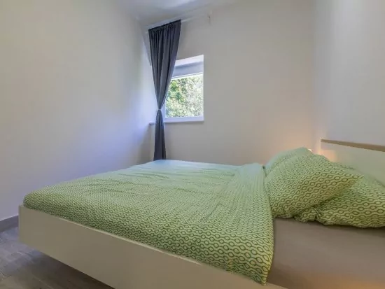 Apartmán Kvarner - Dramalj KV 2145 N1