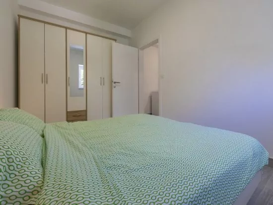 Apartmán Kvarner - Dramalj KV 2145 N1