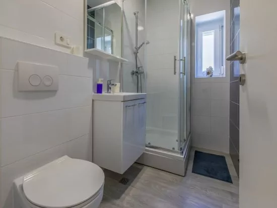 Apartmán Kvarner - Dramalj KV 2145 N1