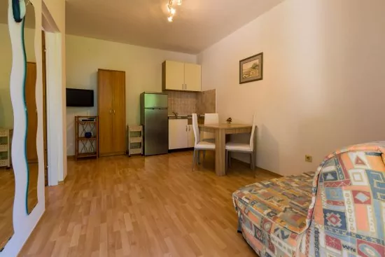 Apartmán Kvarner - Dramalj KV 2104 N1