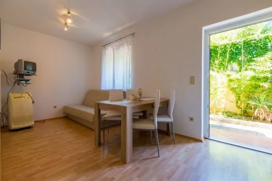 Apartmán Kvarner - Dramalj KV 2104 N2