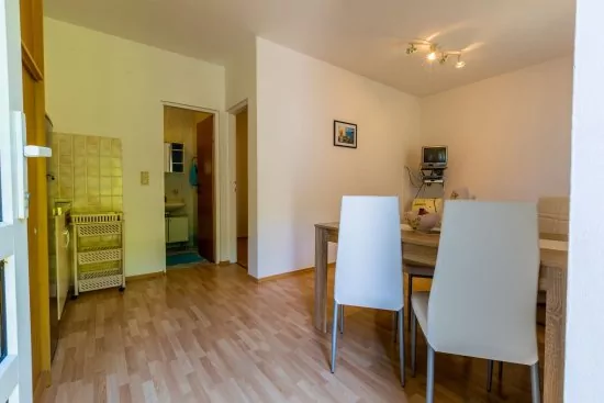 Apartmán Kvarner - Dramalj KV 2104 N2