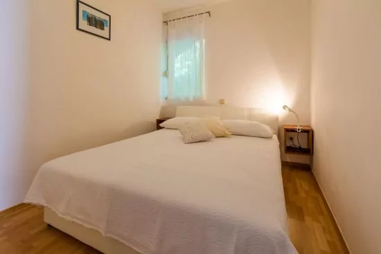 Apartmán Kvarner - Dramalj KV 2104 N2