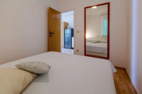 Apartmán Kvarner - Dramalj KV 2104 N2