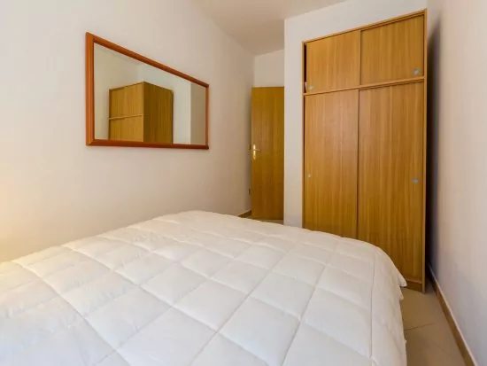 Apartmán Kvarner - Dramalj KV 2104 N3