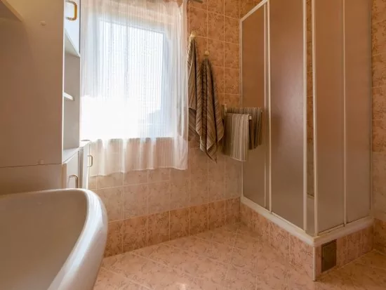 Apartmán Kvarner - Dramalj KV 2104 N4