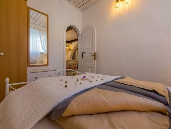 Apartmán Kvarner - Novi Vinodolski KV 1822 N1