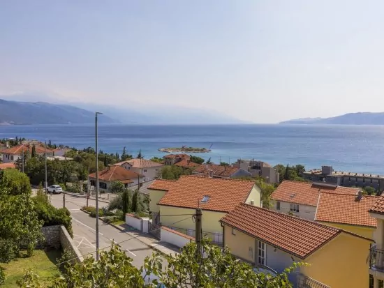 Apartmán Kvarner - Novi Vinodolski KV 1811 N2