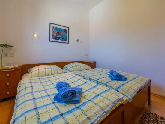 Apartmán Kvarner - Selce KV 1906 N1