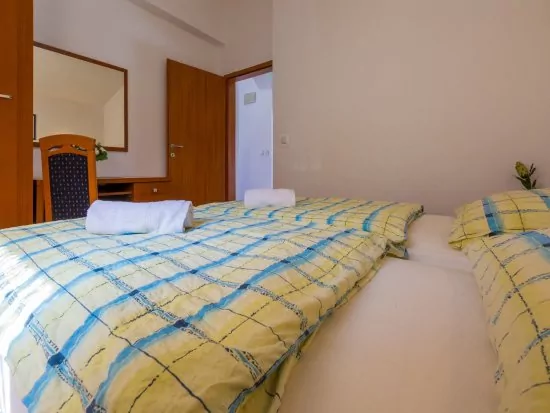 Apartmán Kvarner - Selce KV 1906 N5