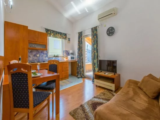 Apartmán Kvarner - Selce KV 1906 N5