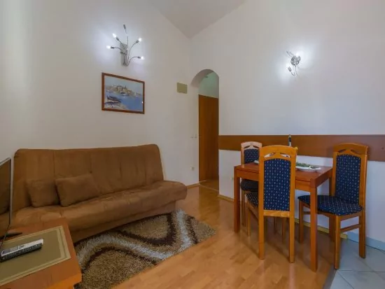Apartmán Kvarner - Selce KV 1906 N5