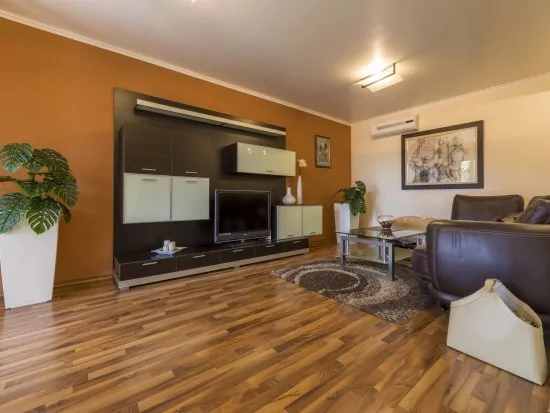 Apartmán Kvarner - Selce KV 1906 N7