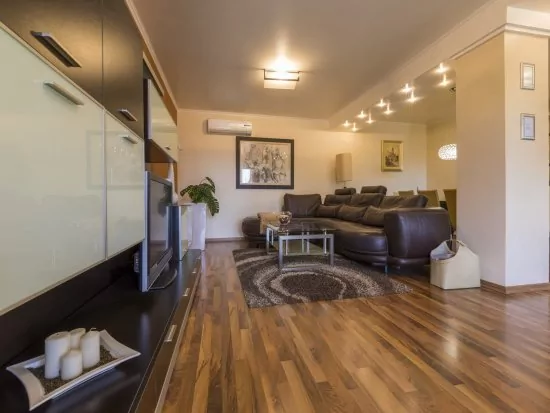 Apartmán Kvarner - Selce KV 1906 N7