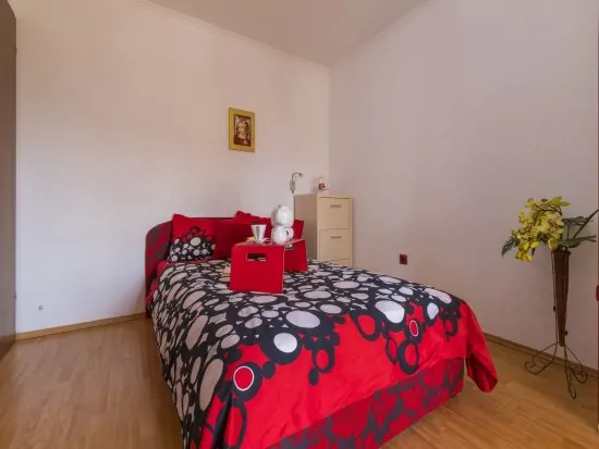 Apartmán Kvarner - Selce KV 1906 N7
