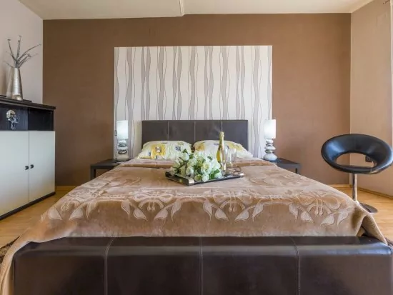 Apartmán Kvarner - Selce KV 1906 N7