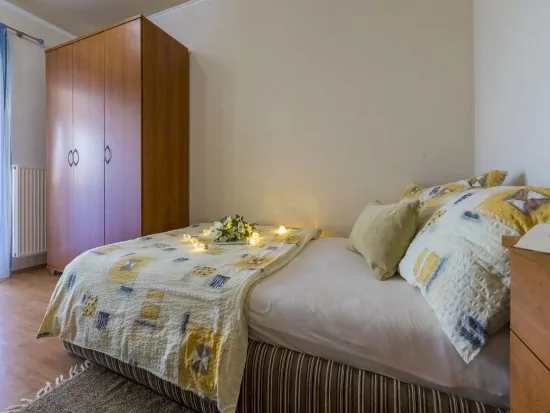 Apartmán Kvarner - Selce KV 1906 N7