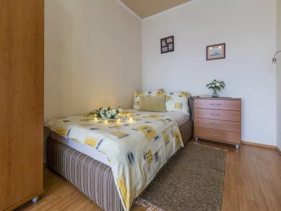 Apartmán Kvarner - Selce KV 1906 N7