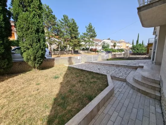 Apartmán Kvarner - Dramalj KV 2105 N1