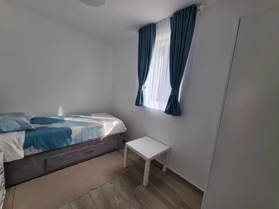 Apartmán Kvarner - Dramalj KV 2105 N1