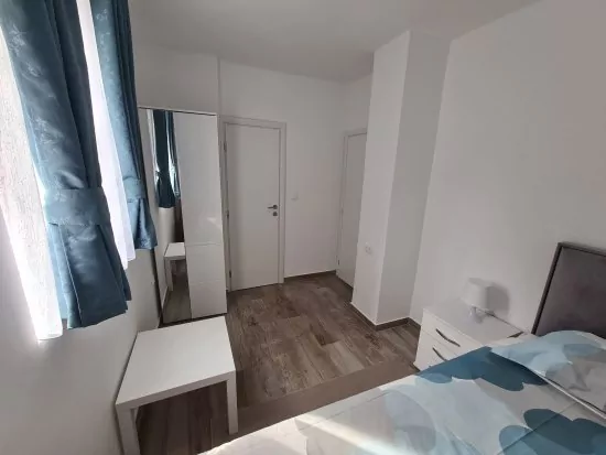 Apartmán Kvarner - Dramalj KV 2105 N1