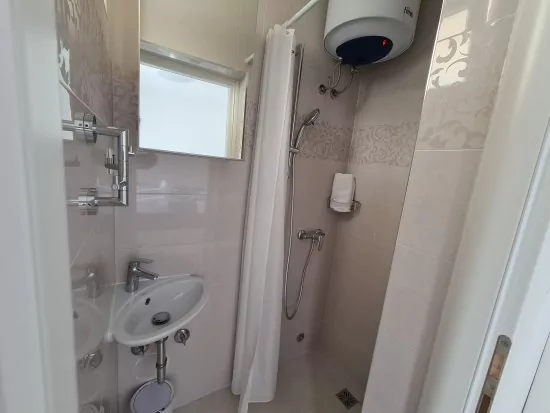 Apartmán Kvarner - Dramalj KV 2105 N1