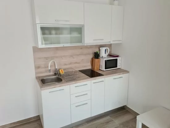 Apartmán Kvarner - Dramalj KV 2105 N2