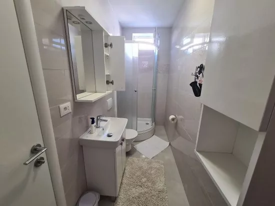 Apartmán Kvarner - Dramalj KV 2105 N2