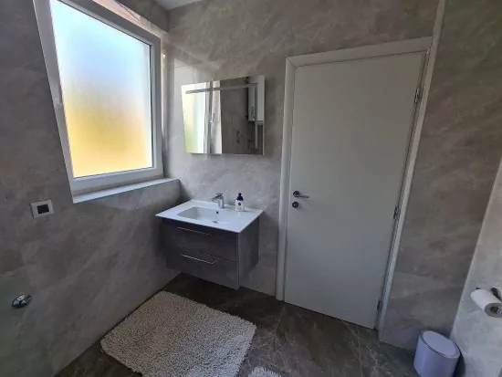 Apartmán Kvarner - Dramalj KV 2105 N3