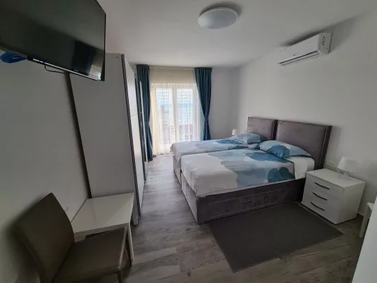 Apartmán Kvarner - Dramalj KV 2105 N3