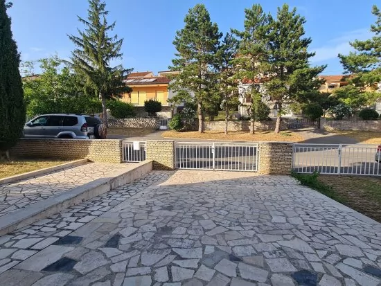 Apartmán Kvarner - Dramalj KV 2105 N4