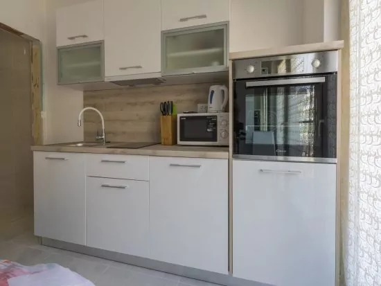 Apartmán Kvarner - Dramalj KV 2105 N4