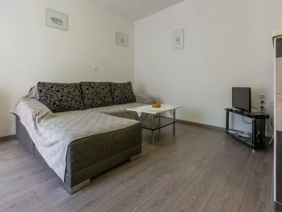 Apartmán Kvarner - Selce KV 1907 N1
