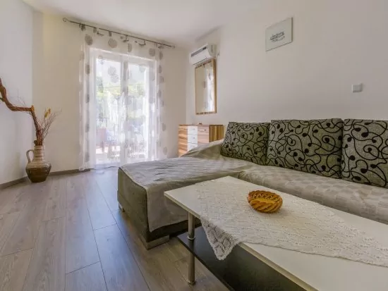 Apartmán Kvarner - Selce KV 1907 N1