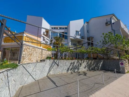 Apartmán Kvarner - Selce KV 1907 N2