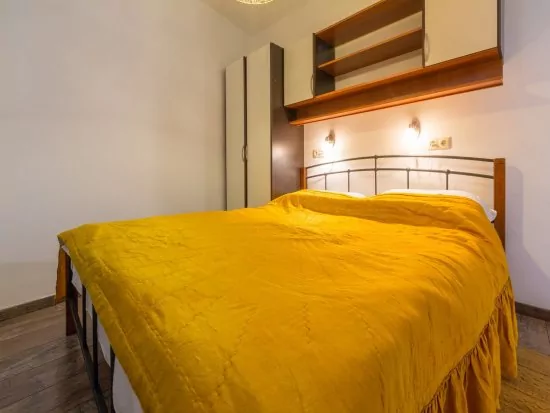 Apartmán Kvarner - Selce KV 1907 N2